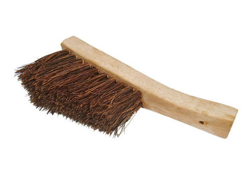 Picture of Faithfull Churn Brush