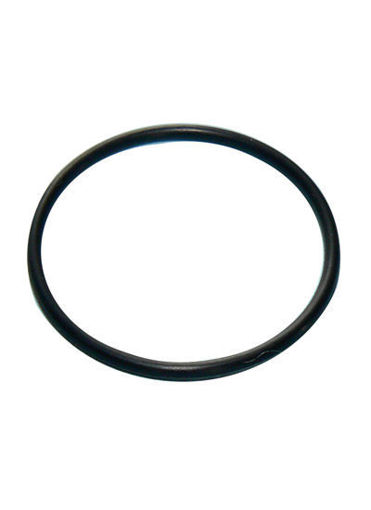 Picture of Prepacked O Rings for Basin & Bath Plugs