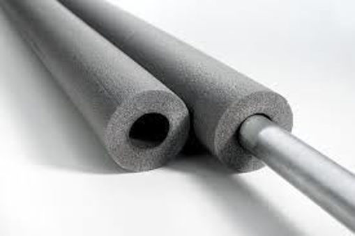 Picture of Climaflex Pipe Insulation for 28mm Pipe
