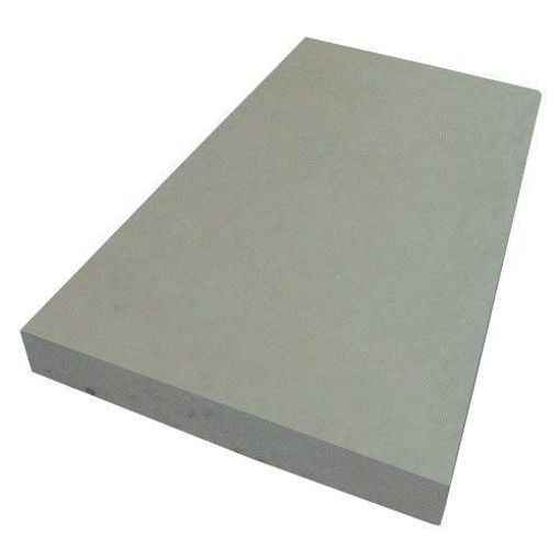 Picture of Bowland Coping Grey Tabling