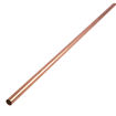 Picture of Table X Copper Tube EN1057