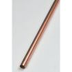 Picture of Table X Copper Tube EN1057