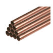 Picture of Table X Copper Tube EN1057