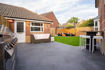 Picture of Arrento Porcelain Paving 900mm x 600mm x 20mm