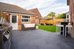 Picture of Arrento Porcelain Paving 900mm x 600mm x 20mm
