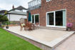 Picture of Arrento Porcelain Paving Project Pack