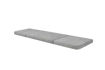 Picture of Granite Eclipse Garden Steps (Pack of 10)