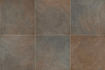 Picture of SYMPHONY Natural Porcelain Paving 595mm x 595mm x 20mm (Pack of 64)