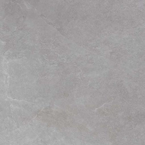 Picture of SYMPHONY PLUS Natural Porcelain Paving 1200mm x 600mm x 40mm (Pack of 15)