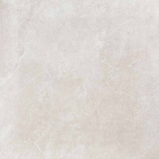 Picture of SYMPHONY PLUS Natural Porcelain Paving 600mm x 600mm x 40mm (Pack of 28)
