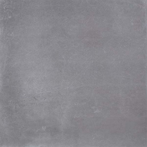 Picture of SYMPHONY PLUS Urban Porcelain Paving 800mm x 800mm x 40mm (Pack of 15)