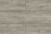 Picture of SYMPHONY Porcelain Plank Paving 295mm x 1192mm x 20mm (Pack of 48)