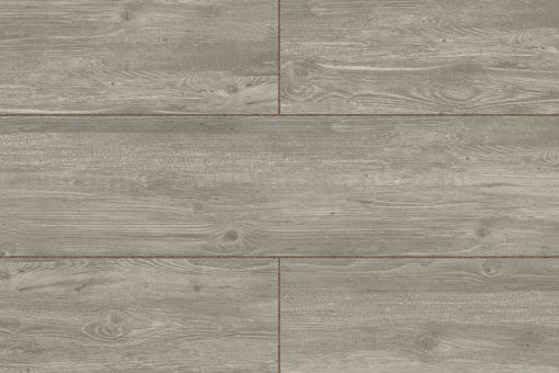 Picture of SYMPHONY Porcelain Plank Paving 295mm x 1192mm x 20mm (Pack of 48)