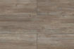 Picture of SYMPHONY Porcelain Plank Paving 295mm x 1192mm x 20mm (Pack of 48)