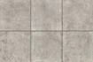 Picture of SYMPHONY Urban Porcelain Paving 800mm x 800mm x 20mm (Pack of 26)