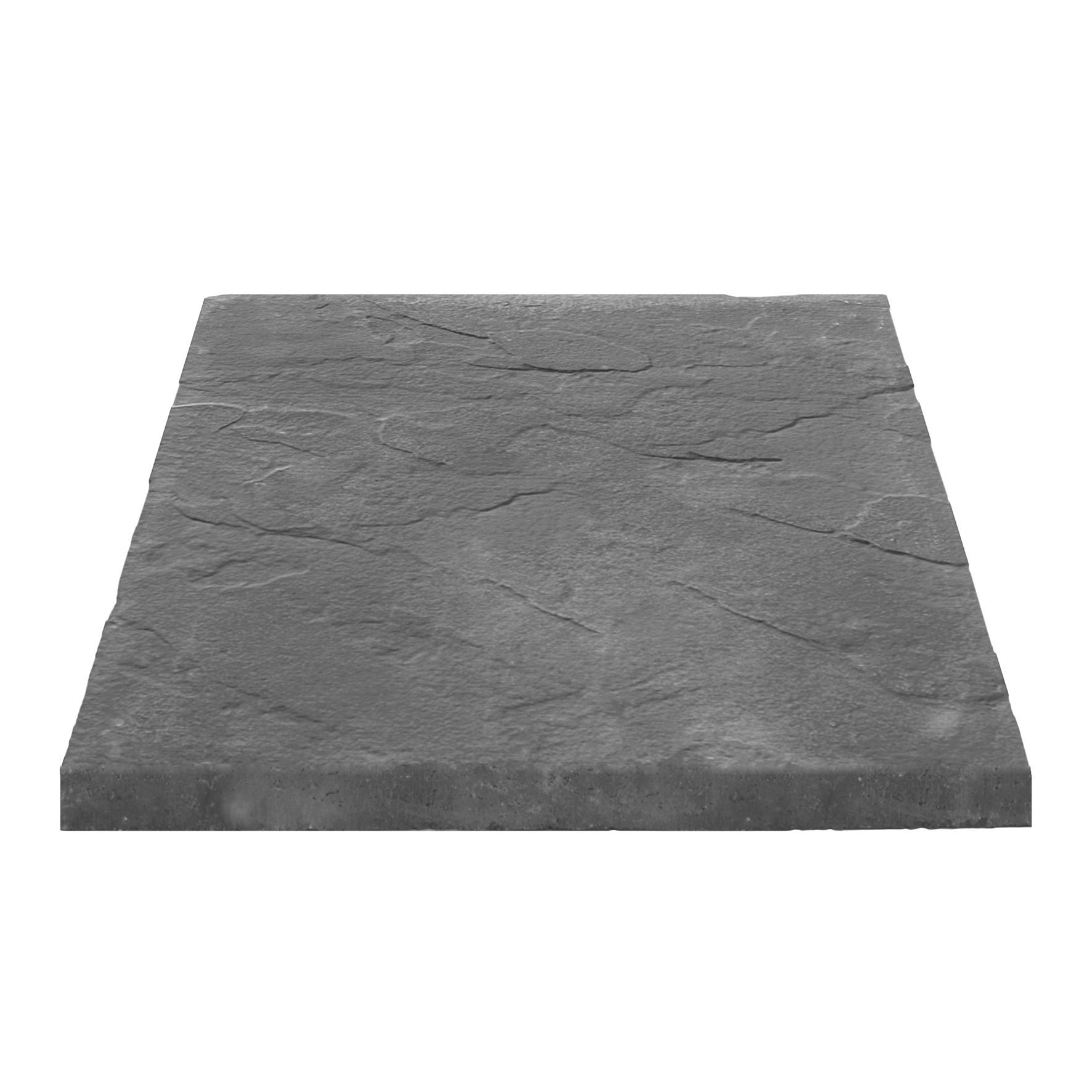Pendle Utility Riven Slab | Kellaway Building Supplies