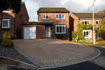 Picture of Standard Concrete Block Paving