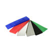 Picture of Timco 28mm x 100mm Assorted Flat Packers