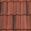 Picture of Redland Grovebury Tile