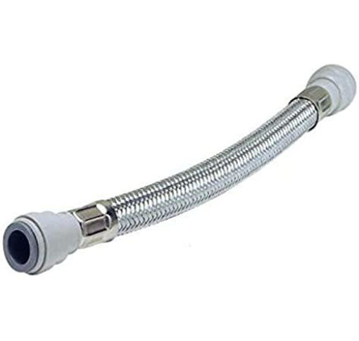 Picture of Speedfit 22mm x 3/4'' Hose