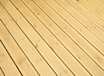 Picture of 38mm x 125mm Reversible Decking Board