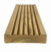 Picture of 38mm x 125mm Reversible Decking Board