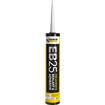 Picture of EB25 Ultimate Sealant & Adhesive