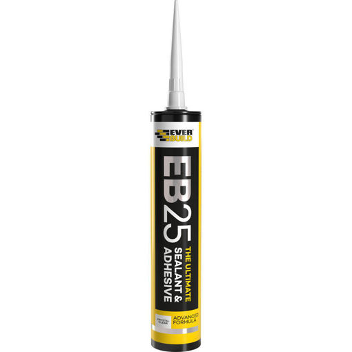Picture of EB25 Ultimate Sealant & Adhesive