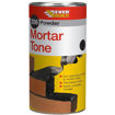 Picture of Everbuild 208 POW Mortar Tone 1kg