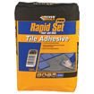 Picture of Everbuild 705 Rapid Set Tile Mortar