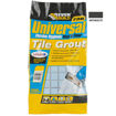 Picture of Everbuild 730 Universal Flexible Grout 5kg