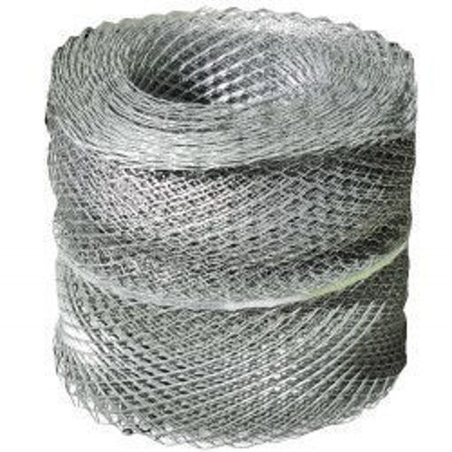 Picture of Strong-Tie 20m Brick Reinforcement Mesh