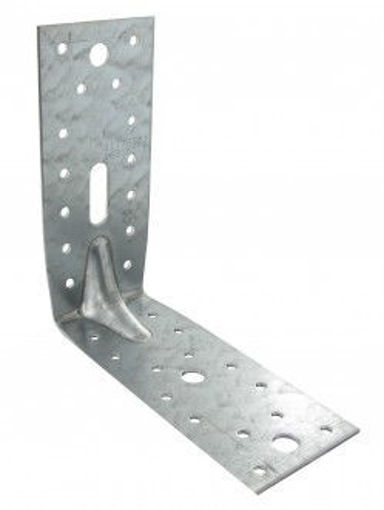 Picture of Strong-Tie Heavy Duty Angle Bracket