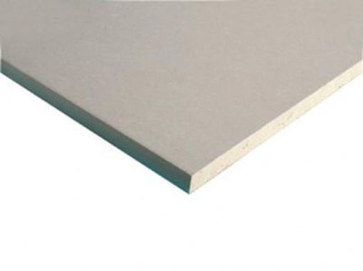 Picture of Standard Plasterboard SE