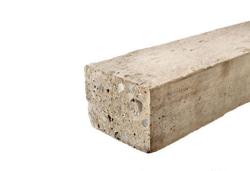 Picture of Supreme 100mm x 65mm Concrete Lintel