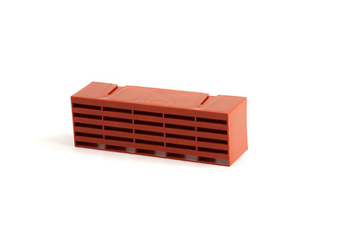 Picture of Timloc 215mm x 69mm Plastic Air Brick