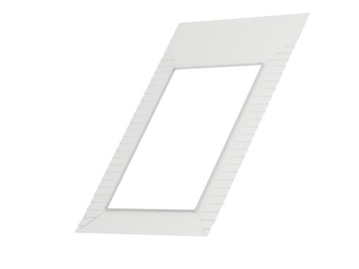 Picture of Velux Felt Collar with Drainage Gutter