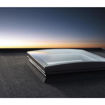 Picture of Velux Fixed Flat Roof Window Base Unit