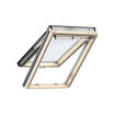 Picture of Velux Pine Top Hung Window