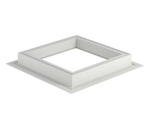 Picture of Velux 150mm Extension Kerb for Centre Pivot Window