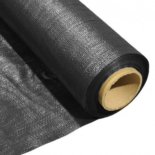 Picture of Lotrak Base Woven Geotextile