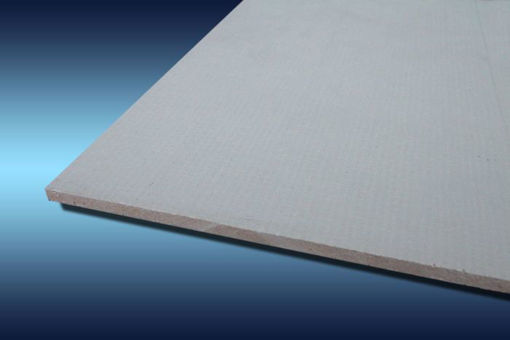Picture of Resistant SE MoistSure Tile Backer Board 800mm x 1200mm