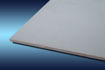 Picture of Resistant SE Tile Backer Board and Stove Backer Board 800mm x 1200mm