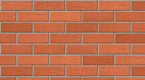 Picture of Ibstock 65mm Brunswick Red Brick