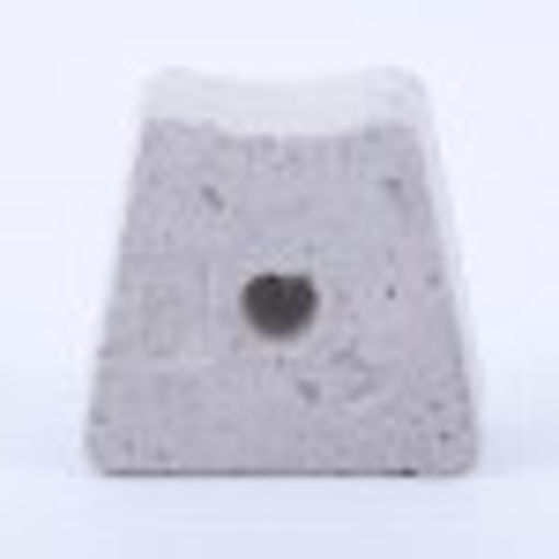 Picture of Concrete Fabric Mesh Spacer