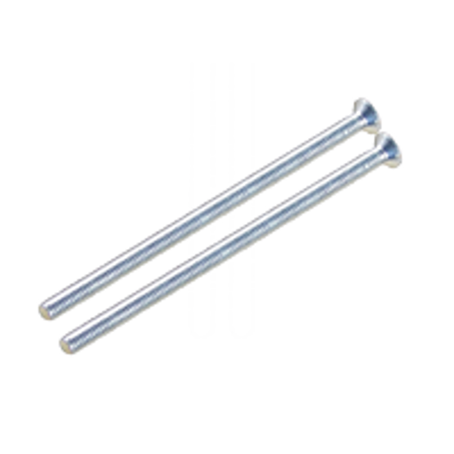 Picture of 75mm Nickel Screws