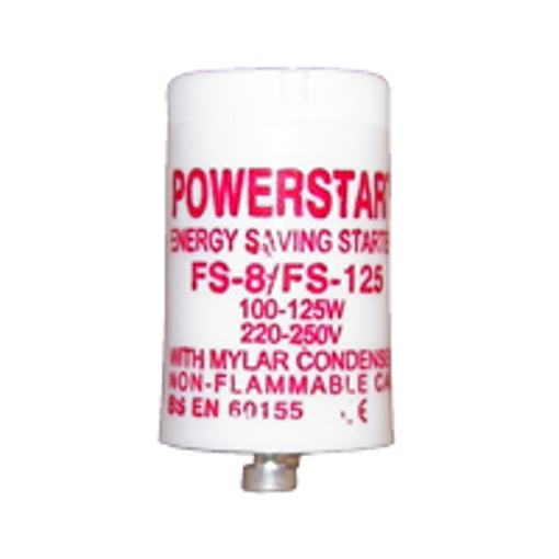 Picture of 100W - 125W Starter