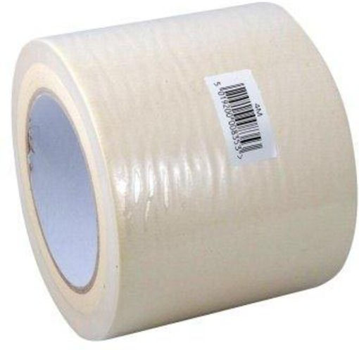Picture of ProDec 100mm Masking Tape