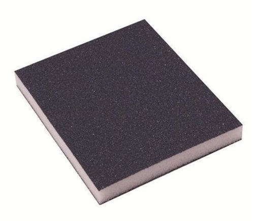 Picture of Flexible Sanding Pad 100 Grade