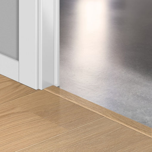 Picture of Quick-Step Vinyl Incizo Profile - Nature